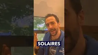 Miniature : Plus de 1000 projets écologiques au Québec : Serez-vous le prochain ? 📍☀️