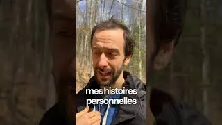 Miniature : Pourquoi notre société est si FRAGILE ? (et comment s'en protéger) 🌍