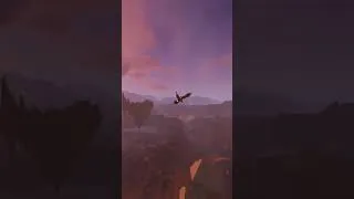 Miniature : 🎶🎵 Mais je suis un Dieu 😜 (Soulmask)