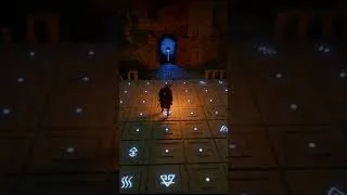 Miniature : Et la porte s'ouvre enfin 🤣 (Crimson Desert)