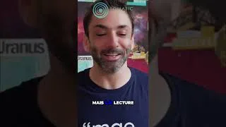 Miniature : Pourquoi la lecture vous protège ?