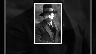 Miniature : Albert Londres : le plus Grand Reporter Français disparait en Mer avec ses Secrets (1932)
