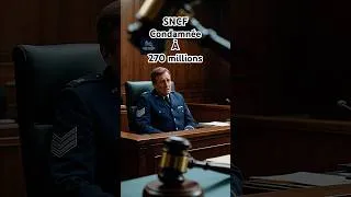 Miniature : Gare du Nord : 1,5 milliard d'euros volatilisés et personne ne paie #fiasco #sncf
