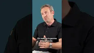 Miniature : Comment reconnaitre un "Expert Somfy" | Somfy