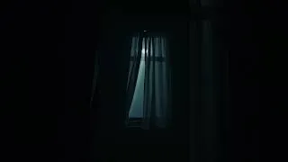 Miniature : Quand la lumière bouge