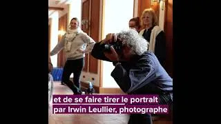 Miniature : Cirque en fête