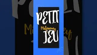 Miniature : Jeu : Trouver les erreurs dans les images faites avec #midjourney #jeux #ai