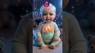 Miniature : Quand un enfant pleure, s'accroche ou explose