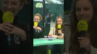 Miniature : Bouzz Quizz 🎤