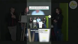 Miniature : Comment valoriser la production d'électricité issue de la cogénération ? 💡