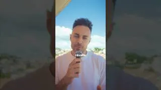 Miniature : Je suis PAS DU TOUT d'accord avec ce commentaire !