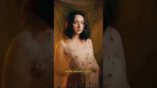 Miniature : Comment créer un flou artistique à la prise de vue ?
