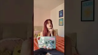 Miniature : J’ORGANISE MON ÉVÉNEMENT QUEER🌈🌈