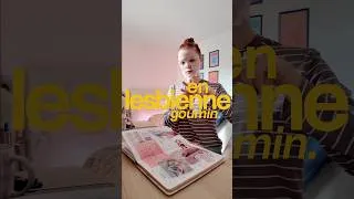 Miniature : j’ai mal au cœur mais c’est fun