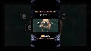 Miniature : Présence contre toi