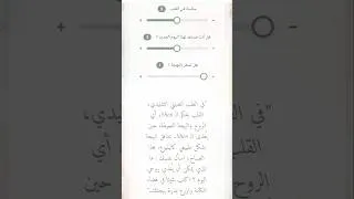 Miniature : Www.sakina-flow.app #santé #psychoenergetique #rumi #soufi #spiritualité #maman