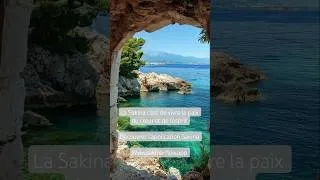 Miniature : Essayez la nouvelle application Sakina pour retrouver la sérénité au quotidien ww.sakina-flow.app