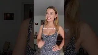 Miniature : L’élégance et l’argent 💸