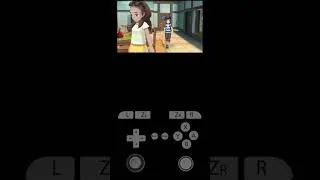 Miniature : Pokemon Lune : Sans Pokemon dans les hautes herbes et dans les combats de dresseur