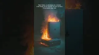 Miniature : R.I.P PS2😢