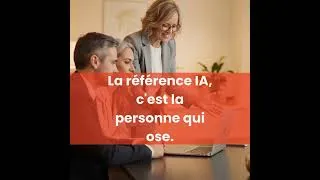 Miniature : Il y a un an, elle n'y connaissait rien.
