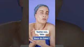 Miniature : Routine anti-âge imparable ! #skincare #antiaging