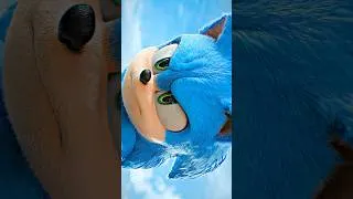 Miniature : @mxdhav #sonic #pourtoi #fypシ #edit #editing #4k #pourtoii #fypp #viral #viralvideo #viralshorts