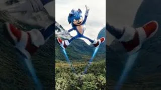 Miniature : Source : Ushira #sonic #pourtoi #fypシ #jeux #edit #editing #sonic3 #2026 #pourtoii #fypp #fypシ゚viral