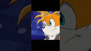 Miniature : Source : Turles écrase la tête #sonic #gaming #pourtoi #fypシ #jeux #shadow #shadowthehedgehog #fypシ