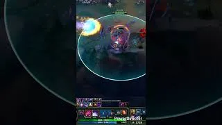 Miniature : Cho'gath Gaming #leagueoflegends #lolmoments #leagueshorts #lolshorts #riotgames