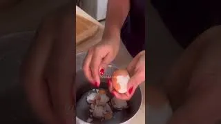 Miniature : Realistic day in my life #dailyvlog #cooking #food #lifestylevlog #viedemaman #motivation #short
