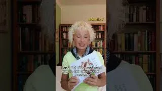Miniature : „Der kleine Adler mit der großen Flugangst“ (Fabelhafte Geschichten) Blick ins Buch