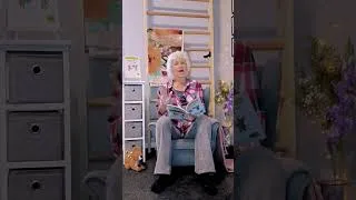 Miniature : Leseprobe: "Zwei Bücher, ein Esel und ein Kamel"
