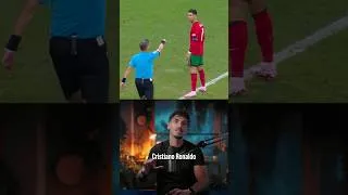 Miniature : 99% des Gens ne Comprennent Pas Ça ! 🤯