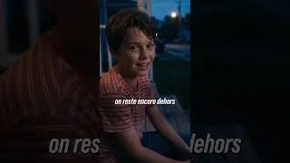 Miniature : Si les Enfants de 1990 Voyaient Notre Vie Aujourd'hui !