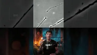 Miniature : Ce qui se passe dans ton CERVEAU quand tu apprends quelque chose !