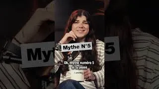 Miniature : 5 Nouveaux Mythes sur la Guitare ! pt. 2 - SonoVente.com