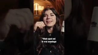 Miniature : Guitare pas chère ou guitare haut de gamme : quelle différence ? - SonoVente.com