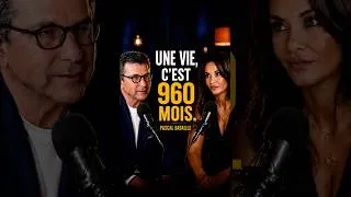 Miniature : 960 mois, pas plus.