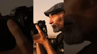 Miniature : Le Choix des Photographes