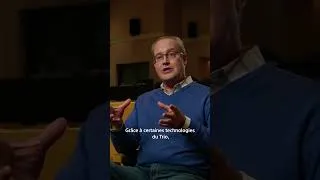 Miniature : BRAVIA Theatre Trio | Le son du cinéma