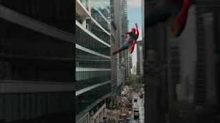 Miniature : Réservez votre place pour le film de l'année !
