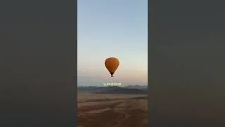 Miniature : Partager la joie du Ramadan peu importe la distance 🤍