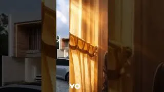 Miniature : Soolking Ft. Cheb Mami - Ça fait des années (Official Music)