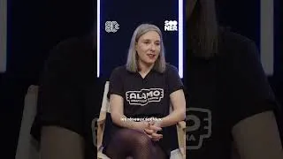 Miniature : Parole de critiques. Rencontre avec Anaïs Bordages.
