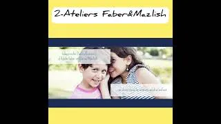 Miniature : Présentation Coaching - Conférences et Ateliers #parents #coach #communication