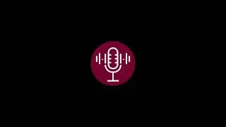 Miniature : Podcast 8 "Atelier pour améliorer les relations entre frères et sœurs"