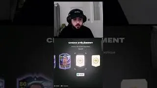 Miniature : (ABONNEZ VOUS) ON OUVRE LE HEROS DE L'ALBUM NIVEAU 10 !