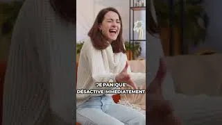 Miniature : Gère ta panique en 75 secondes !