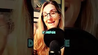 Miniature : Tu n’es pas paresseuse. Tu es en mode survie.